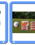 Golf equipment Manufacturer Fitness equipment Manufacturer Golf equipment Manufacturer